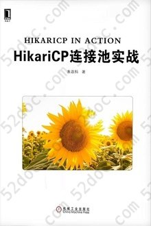 HikariCP连接池实战