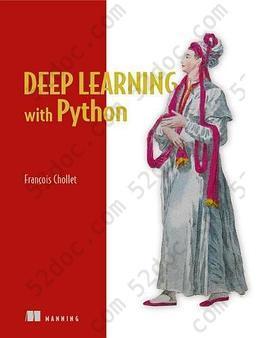 Deep Learning with Python