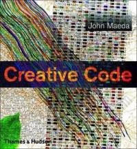 Creative Code: Aesthetics and Computation