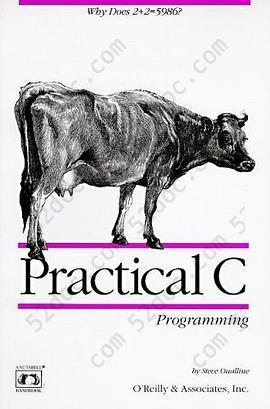 Practical C Programming