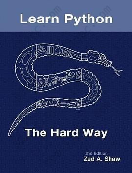Learn Python the Hard Way: 2nd Edition