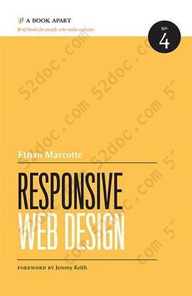 Responsive Web Design