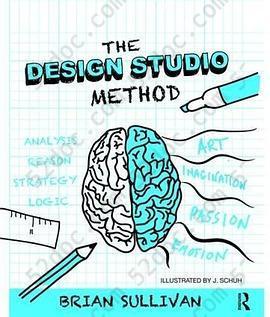 The Design Studio Method: Creative Problem Solving with UX Sketching