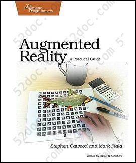 Augmented Reality: The complete guide to understanding and using Augmented Reality technology