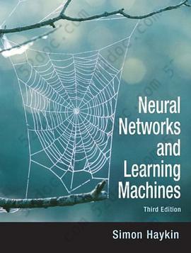 Neural Networks and Learning Machines: Third Edition