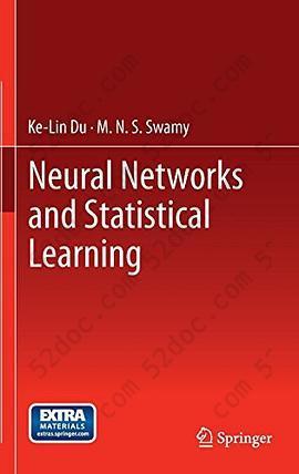 Neural Networks and Statistical Learning