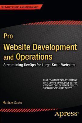 Pro Website Development And Operations