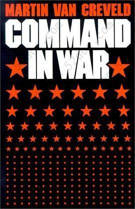 Command in War