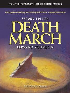 Death March