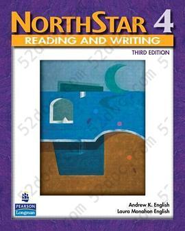 NorthStar, Reading and Writing 4