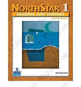 Northstar, Level 1