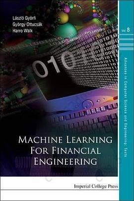 Machine Learning For Financial Engineering (Advances in Computer Science and Engineering: Texts)