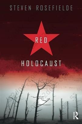 Red Holocaust