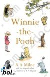 Winnie-the-Pooh