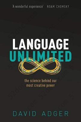 Language Unlimited