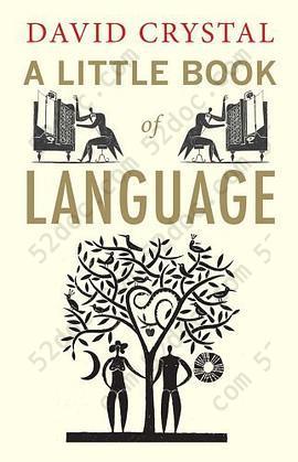 A Little Book of Language