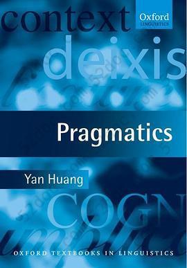 Pragmatics