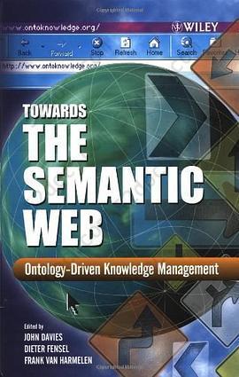 Towards the Semantic Web: Ontology-driven Knowledge Management