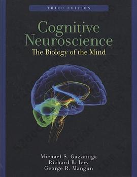 Cognitive Neuroscience: The Biology of the Mind