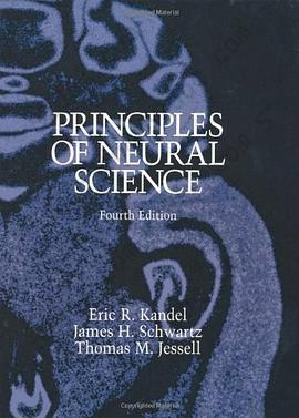 Principles of Neural Science: Fourth Edition