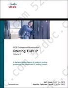 Routing TCP/IP, Volume II