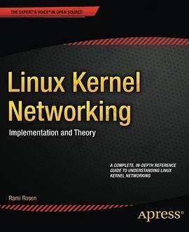 Linux Kernel Networking: Implementation and Theory