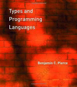 Types and Programming Languages