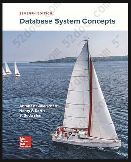 Database System Concepts: 7th Edition
