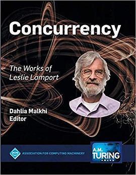 Concurrency: The Works of Leslie Lamport