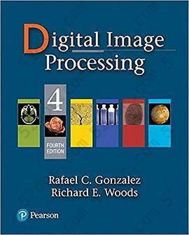 Digital Image Processing (4th Edition)