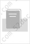 图解HTTP+图解TCP/IP+图解网络硬件（套装共3册）