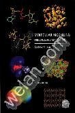 分子模拟的原理和应用: 分子模拟的原理及应用 第2版