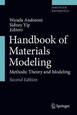 Methods: Theory and Modeling