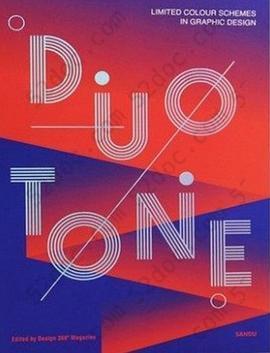 Duotone