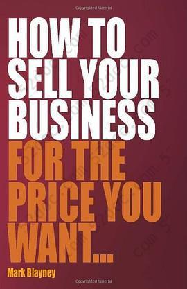 How to Sell Your Business for the Price You Want
