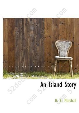 An Island Story