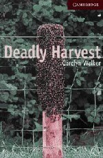 Deadly Harvest