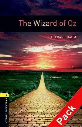 The Wizard of Oz: The Wizard of Oz