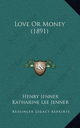 Love or Money