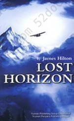 Lost Horizon