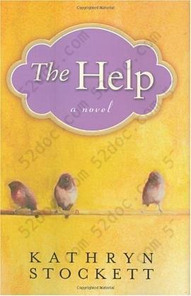 The Help