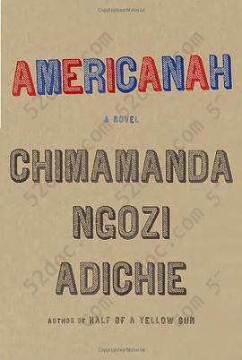 Americanah