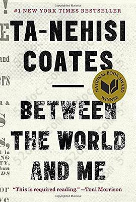 Between the World and Me: Notes on the First 150 Years in America