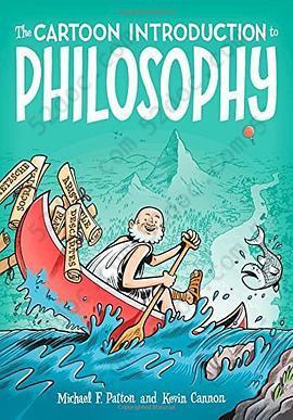 The Cartoon Introduction to Philosophy