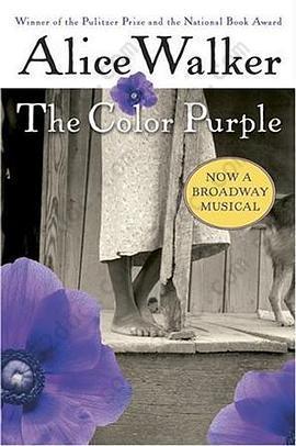 The Color Purple