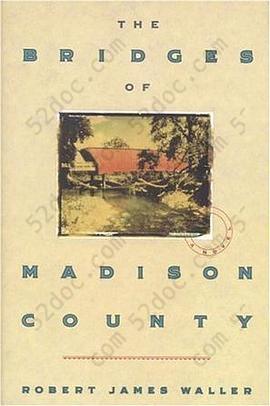 The Bridges of Madison County