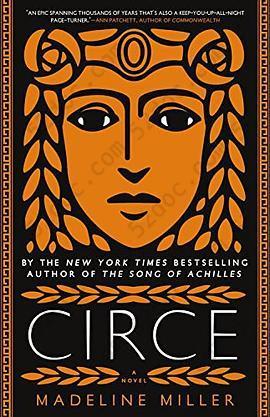 Circe