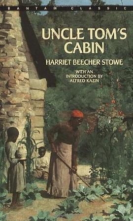 Uncle Tom's Cabin