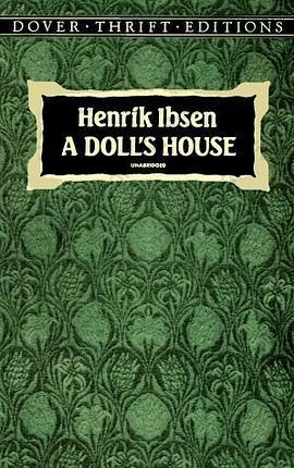 A Doll's House