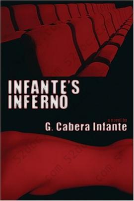 Infante's Inferno